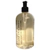 Greenwich Bay ORANGE BLOSSOM CHAI TEA HAND SOAP FOR THE KITCHEN with Shea Butter, Cocoa Butter, Chai Tea, Orange, Grapefruit and Lemon Extracts to Wash Odors and Germs 16 oz