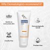 FIXDERMA 2% Salicylic Acid Face Cleanser, Salyzap Daily Face Cleanser for Acne | Face Wash for Women & Men | Sutable for Oily Skin, Acne Prone & Sensitive Skin - 2.1 Fl Oz