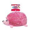 KONG Company 38742131: Comfort HedgeHug Puppy Dog Toy, Xs