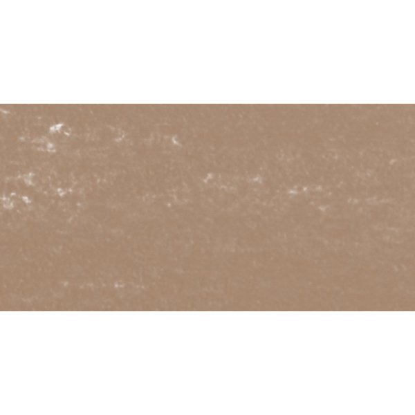 Sennelier Extra-Soft Pastel, Stick, Bistre 4