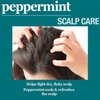 Difeel Peppermint Scalp Care Hair Oil 7.1 Ounces
