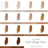 CLE Cosmetics CCC Cream (Neutral Medium 206 / SPF 50) - Color Correcting CC Cream with Sunscreen - Lightweight, Hydrating, Light to Medium Coverage Foundation - BB & CC Cream Hybrid - 1 fl oz