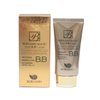 Bergamo] Magic Snail BB Cream 50ml /Intense Care Wrinkle Care Sunblock/Korean Cosmetics