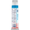 Aquafresh Kids Pump Cavity Protection Bubble Mint Fluoride Toothpaste for Cavity Protection, 4.6 ounce