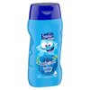 Suave Kids Body Wash, Berry , 12 fl oz (355 ml)