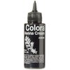 Colora Henna Creme Hair Color Auburn 2oz (2 Pack)