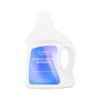 AIJIMEI Acrylic Monomer Acrylic Liquid 17OZ Acrylic Liquid Monomer 500ml For Acrylic Powder Acrylic Nail Liquid Monomer For Acrylic Nails Acrylic For Nails Powders & Liquids（Package May Vary)