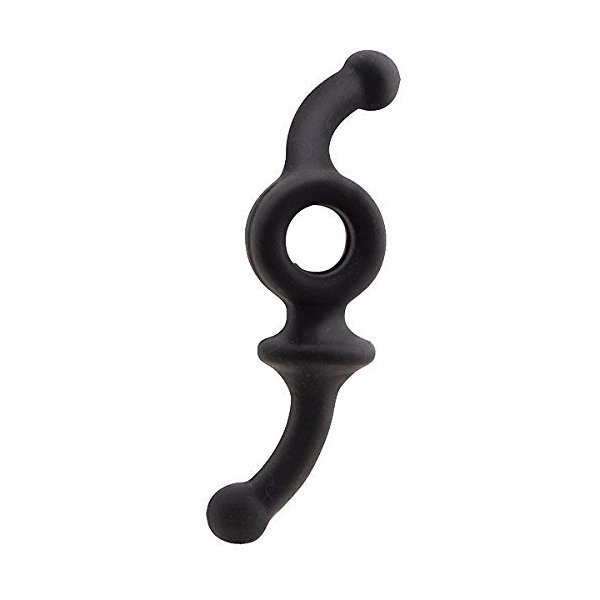 APEX Gear Doubledown String Silencer 4-Pack Black