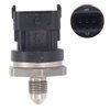 NewYall Fuel Rail Injection Pressure Sensor