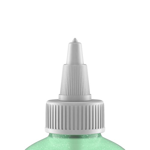 TIGI Hair Serum For Curly or Frizzy Hair Control Freak Hair Care and Straightener 8.62 fl oz