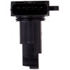 Denso 197-6020 Mass Air Flow Sensor, Regular