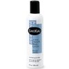 Shikai Hand & Body Lotion French Vanilla 8 oz