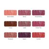 Jolie Refine Line Automatic Lip Liner (Scarlet)