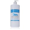 Biotone Polar Lotion 32 Ounce Bottle With Pump
