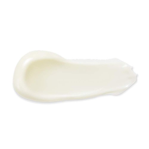 I Use After Washing With Hand Soap&Hand Wash I Sur.medic Super Hyaluronic Acid Ceramide Intense Protection Hand Cream for Dry Cracked Hands 1.52 oz