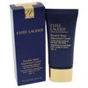 Estee Lauder Double Wear Maximum SPF 15 Cover Camouflage Makeup, Rattan, 1 Ounce