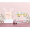 Pinch Provisions Wedding Planning Kit, Includes 6 Must-Have Planning Essentials, Perfect For Engagement Gifts, Bride Gifts & Bridal Showers, Small Gift Box