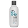 KMS HEADREMEDY Deep Cleanse Clarifying Shampoo, 10.1 oz