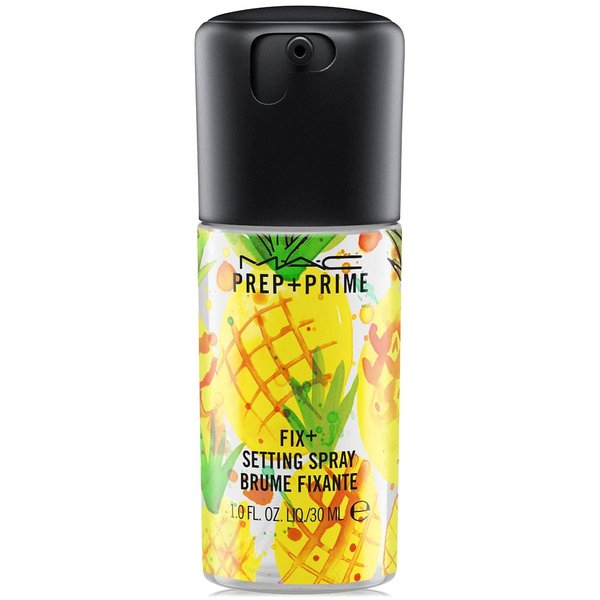 MAC PREP + PRIME FIX+ pineapple 1.0 fl oz