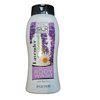 Pro Silk Body Wash Lavender and Chamomile with Aloe Vera 710 ML