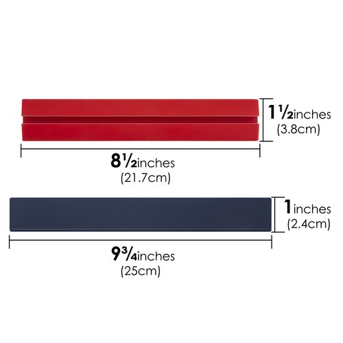 Linkidea Beard Shaper Neckline Guide for Men, Beard Lineup Shaping Stencil & Neck Haircut Trimmer Tool Kit, Goatee Mustache Grooming Shaping Template Tool