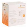 Ameda MoistureGuard Disposable Nursing Pads | Breast Milk Pads | Nursing Breast Pads | Breast Feeding Supplies | Stay Dry Nursing Pads | Nursing Pads Disposable | Nursing Pads Breastfeeding | 50 Count
