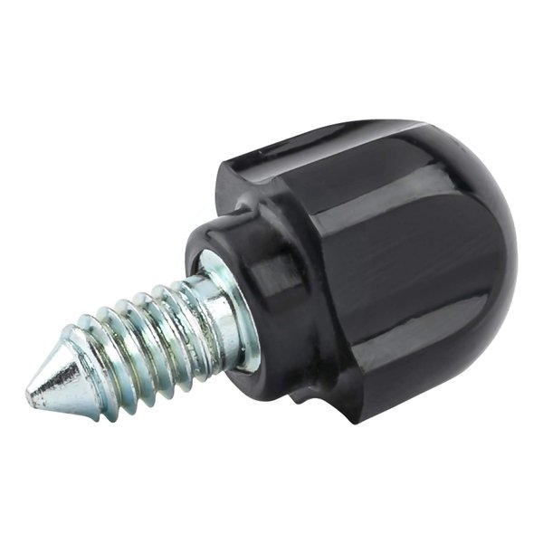 UPGRADED Lifetime Appliance 4162142 Thumb Screw Compatible with KitchenAid Mixer - 9709194, WP9709194