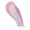 wet n wild Color Icon Lip Gloss Pisces