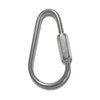 US STAINLESS Stainless Steel 316 Pear Shape Quick Link 5/32" (4mm) Marine Grade