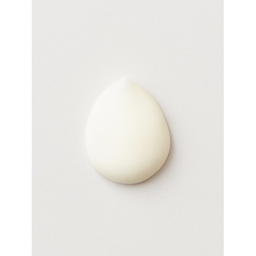 Vitamin C Serum Stragthening Sealant by AG Hair Cosmetics for Unisex - 2.5 oz Serum