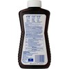 Lysol Disinfectant Concentrate Original Scent, 12oz