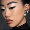 Natasha Denona Xenon Eyeshadow Palette (full size) + Bonus Premium Korean Sheet Masque with Collagen