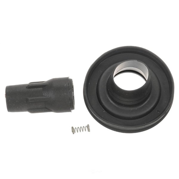 Standard Motor Products SPP141E Spark Plug Boot Assorted , One Size