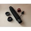 EarthMinded Rain Barrel Linking Kit by EarthMinded