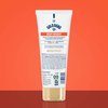 Gold Bond Body Bright Daily Body & Face Lotion With Vitamin C, 8 oz.