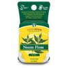 TheraNeem Dental Floss | Mint