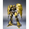 Bandai Tamashii Nations Robot Spirits Auge Action Figure