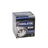 Purolator PBL12222 PurolatorBOSS Maximum Engine Protection Spin On Oil Filter
