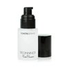 Coastal Scents Beginnings Face Primer (EP-PR-002)