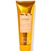 Bath & Body Works Wrapped In Sunshine Signature Collection Ultimate Hydration Body Cream For Women 8 Fl Oz (Wrapped In Sunshine), (Pack of 1), 8.0 fluid_ounces