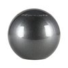 DC Sports SKB1000 Shift Knob