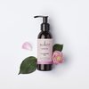 Sukin Sensitive Skin Cleansing Gel, 4.23 Fl Oz