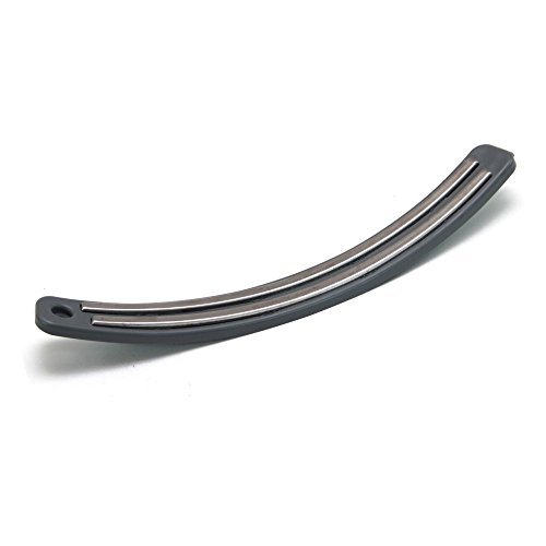 PRORETAILER 134786100 Sensor Moisture compatible with Frigidaire Dryer (AP4368860) 1482971 AH2349303 EA2349303