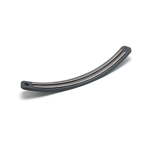 PRORETAILER 134786100 Sensor Moisture compatible with Frigidaire Dryer (AP4368860) 1482971 AH2349303 EA2349303