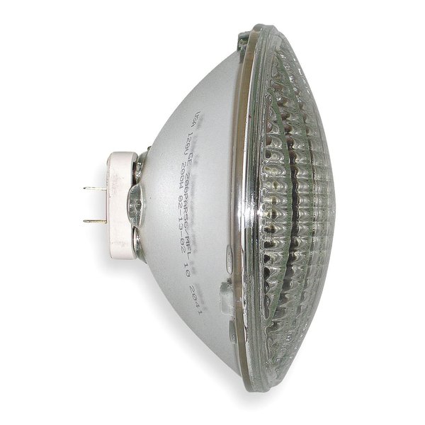 GE LIGHTING 300W, PAR56 Incandescent Sealed Beam Light Bulb