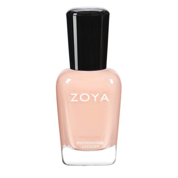 ZOYA Nail Polish, Loretta, 0.5 fl. oz.