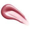 Buxom Full-On Plumping Lip Polish, Tinted Lip Plumper Gloss, Plumping Formula