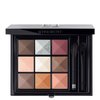Givenchy Le 9 De Eyeshadow Palette - Le 9.01 for Women - 0.28 oz Eye Shadow