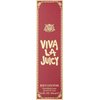 Juicy Couture Body Lotion, Viva La Juicy Scented Body Lotion for Women, Women's Body Moisturizer for Dry Skin, 8.6 fl oz