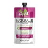 Splat Naturals in Magenta, Conditioning Semi-Permanent Pink Hair Color Kit, 6 oz